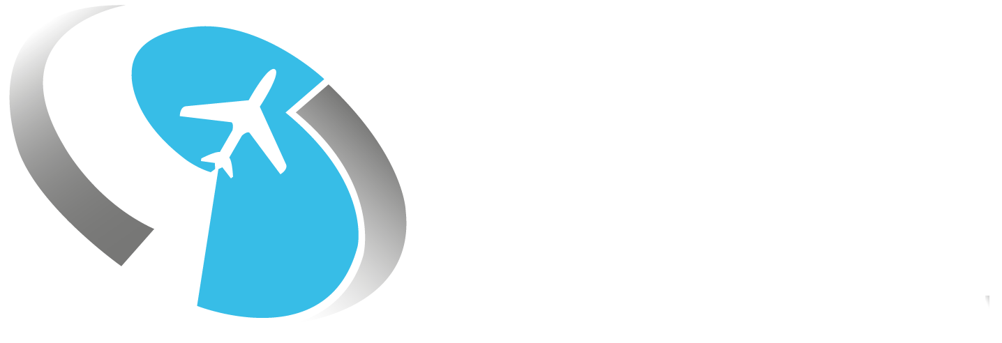 Aviation, Consultancy & Engineering Services Ltd